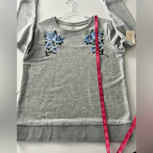 St JOHN’S BAY | M | NEW WITH TAGS - Picture 7 of 9